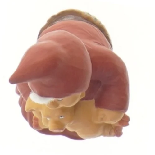 Marie nissefigur fra Trip Trap (str. 10 cm)