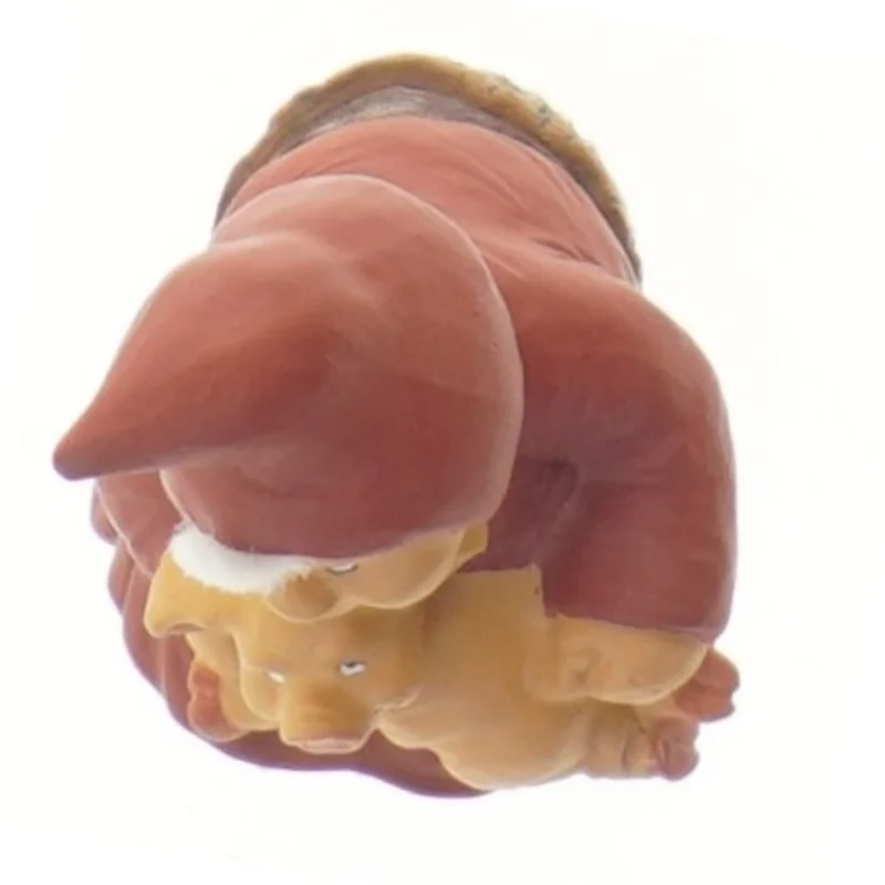 Marie nissefigur fra Trip Trap (str. 10 cm)